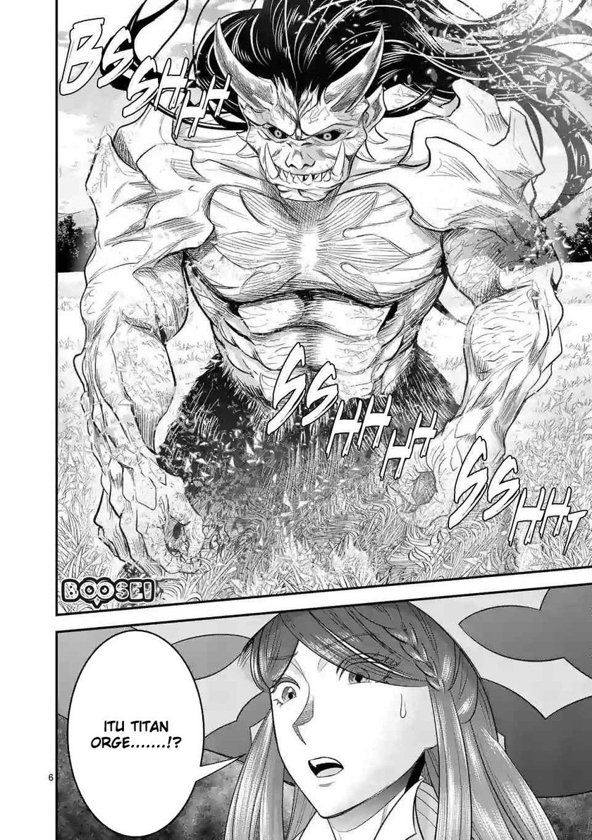 Chapter 14 - halaman 8