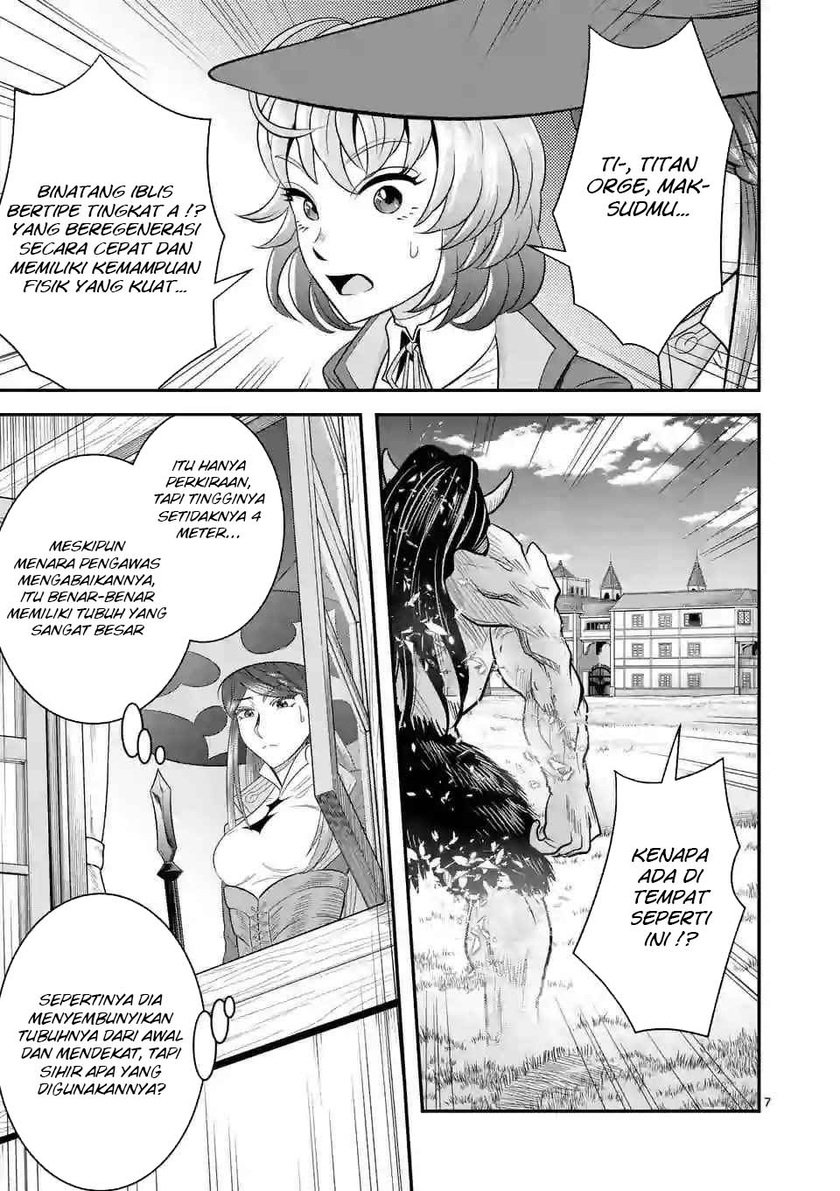 Chapter 14 - halaman 9