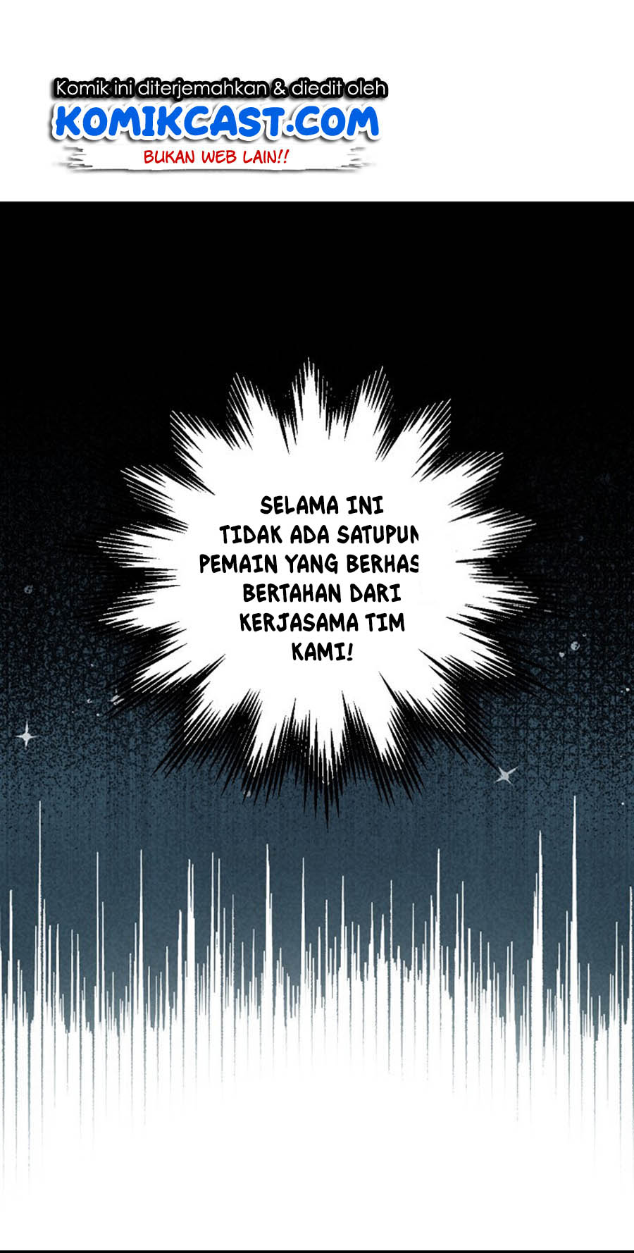 Chapter 26 - halaman 47
