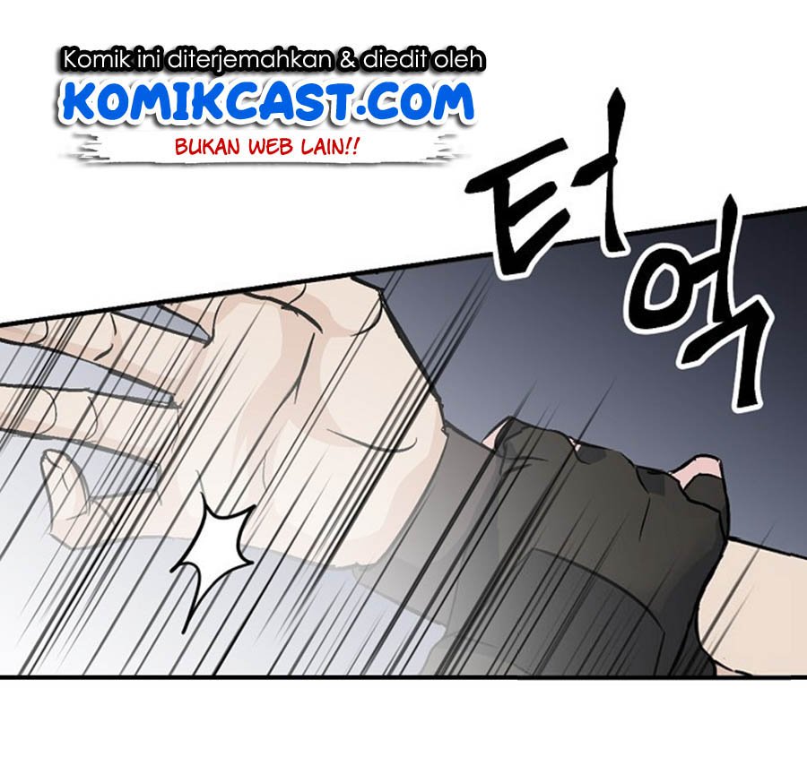 Chapter 26 - halaman 52