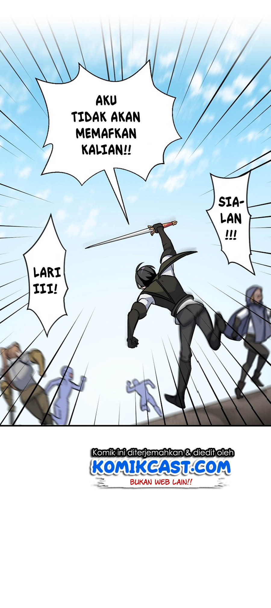 Chapter 26 - halaman 60