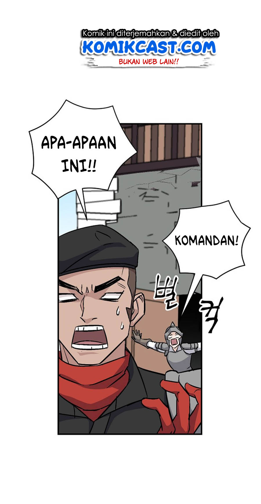 Chapter 26 - halaman 63