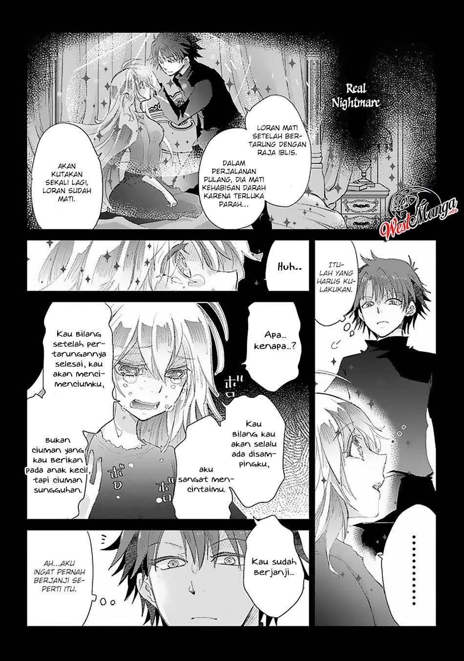 Chapter 12 - halaman 12