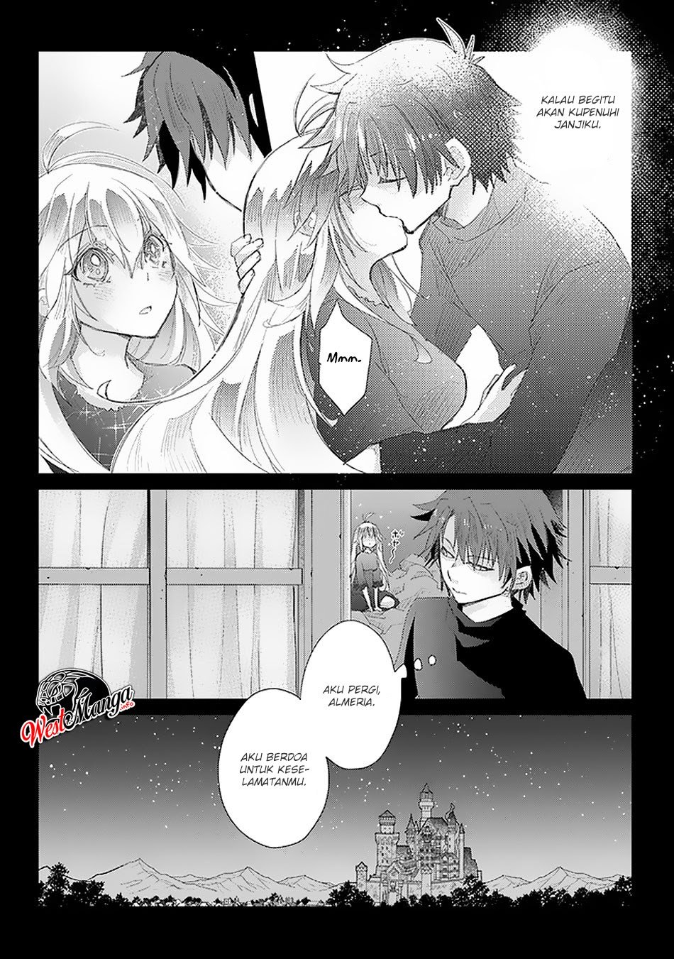 Chapter 12 - halaman 13