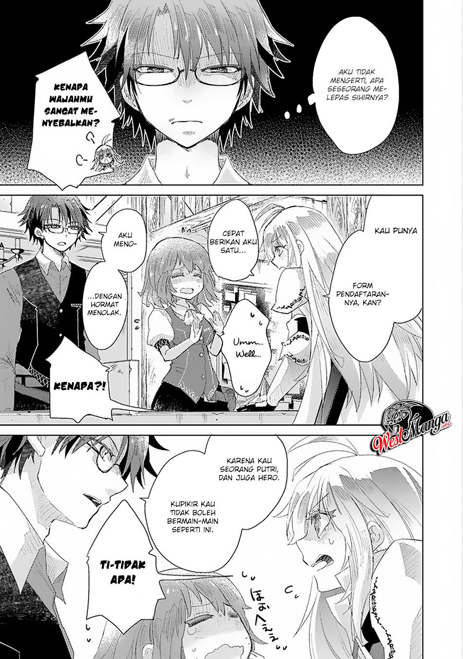 Chapter 12 - halaman 14
