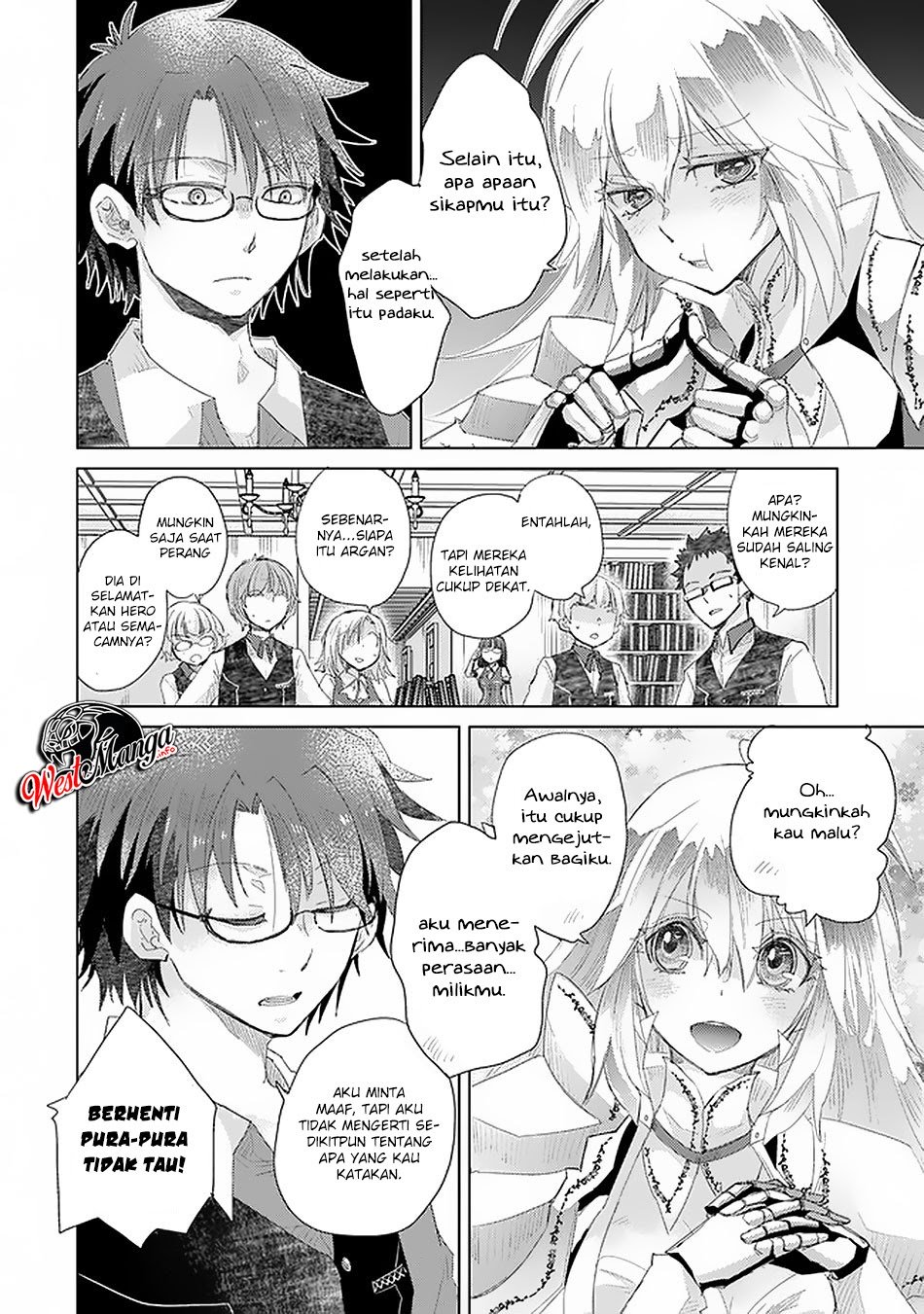 Chapter 12 - halaman 15