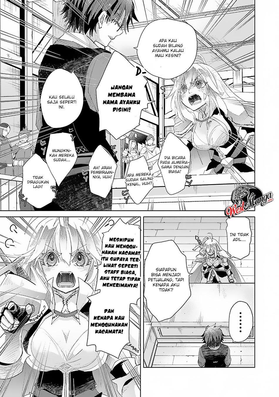 Chapter 12 - halaman 16