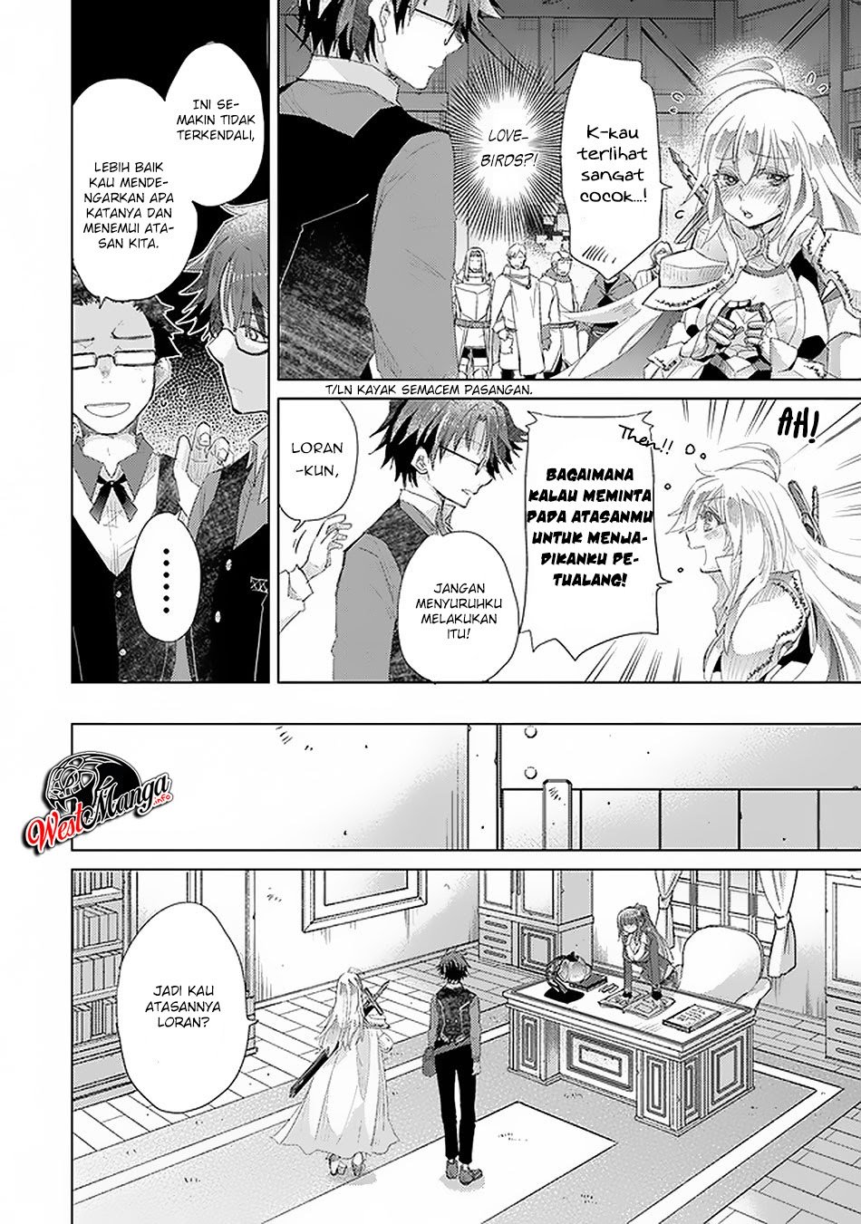 Chapter 12 - halaman 17