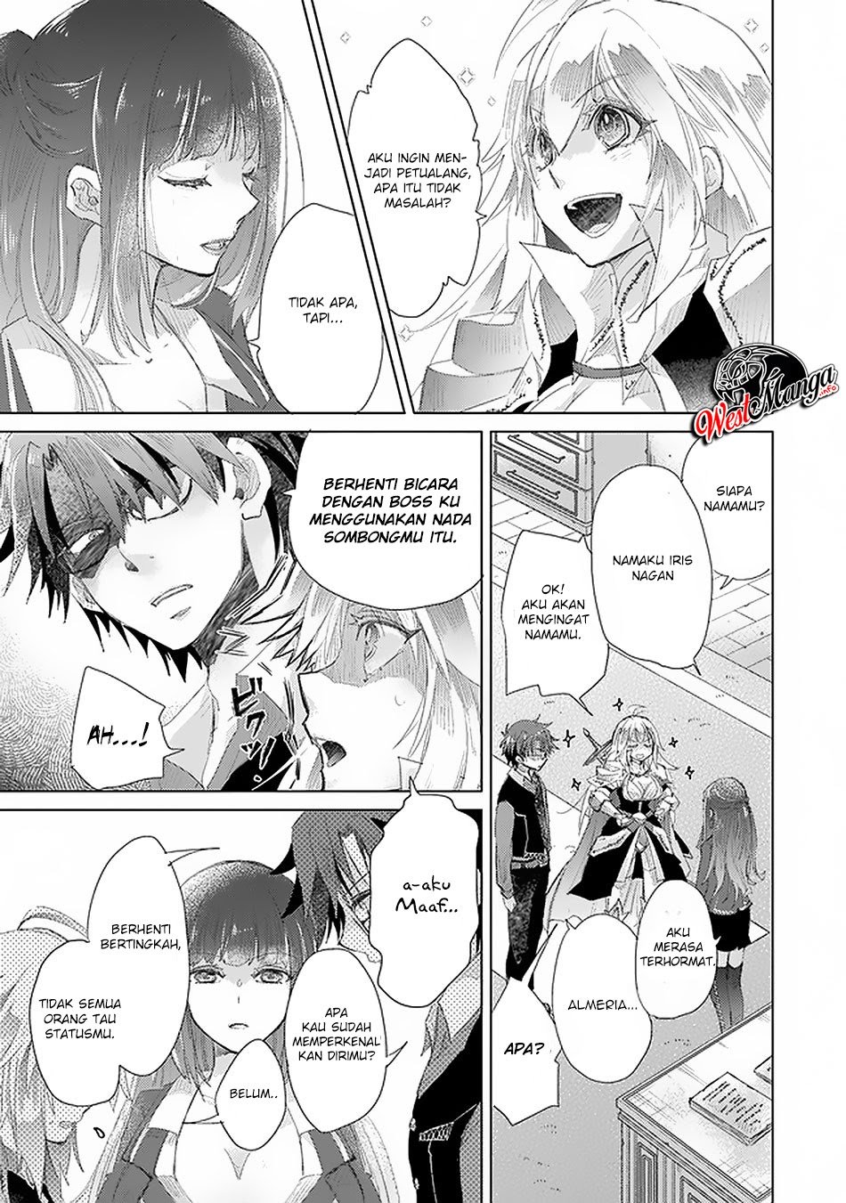 Chapter 12 - halaman 18