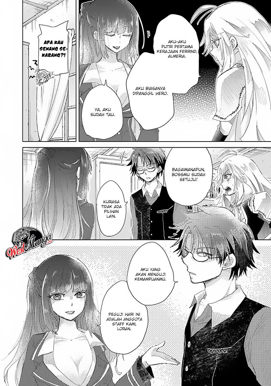 Chapter 12 - halaman 19