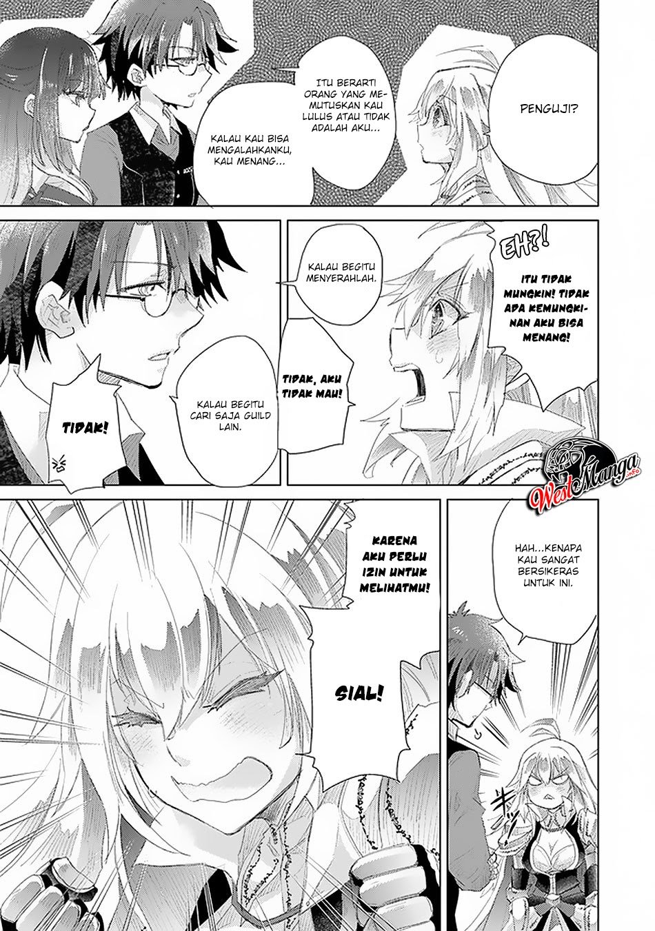 Chapter 12 - halaman 20