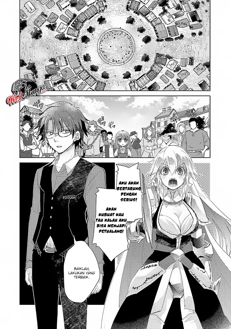 Chapter 12 - halaman 21