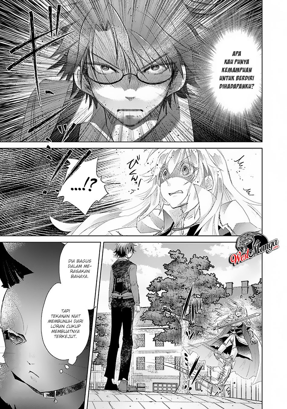 Chapter 12 - halaman 22