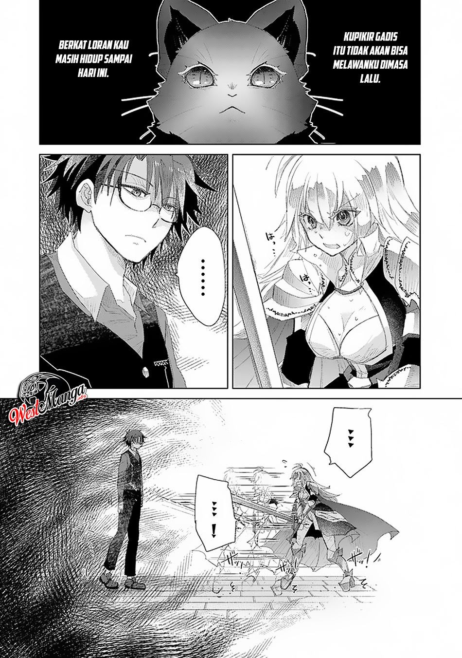Chapter 12 - halaman 23