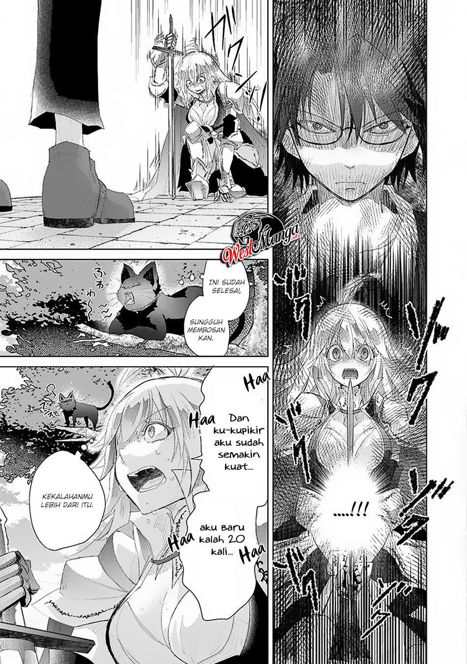 Chapter 12 - halaman 24