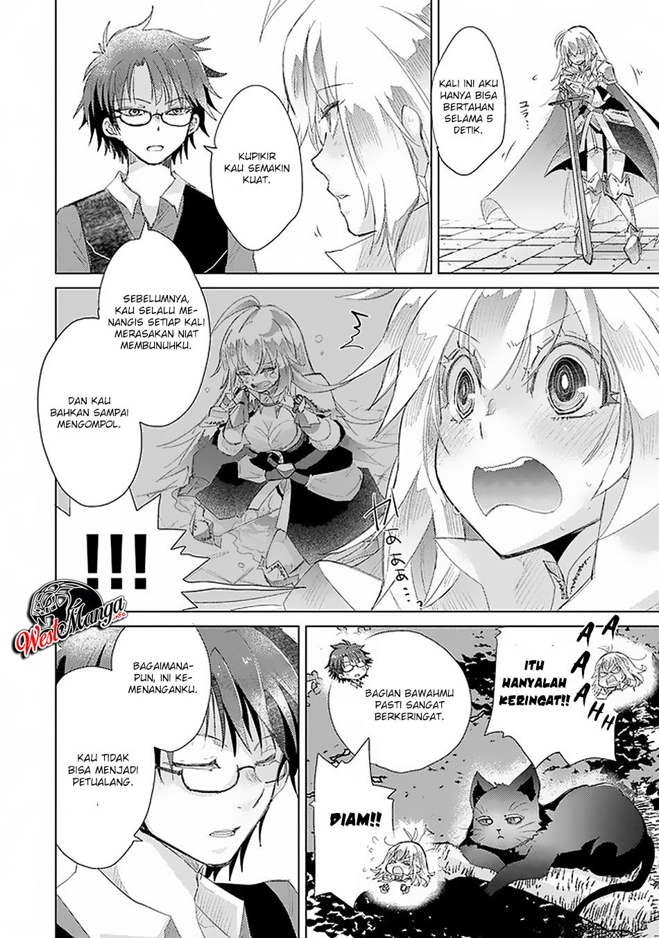 Chapter 12 - halaman 26