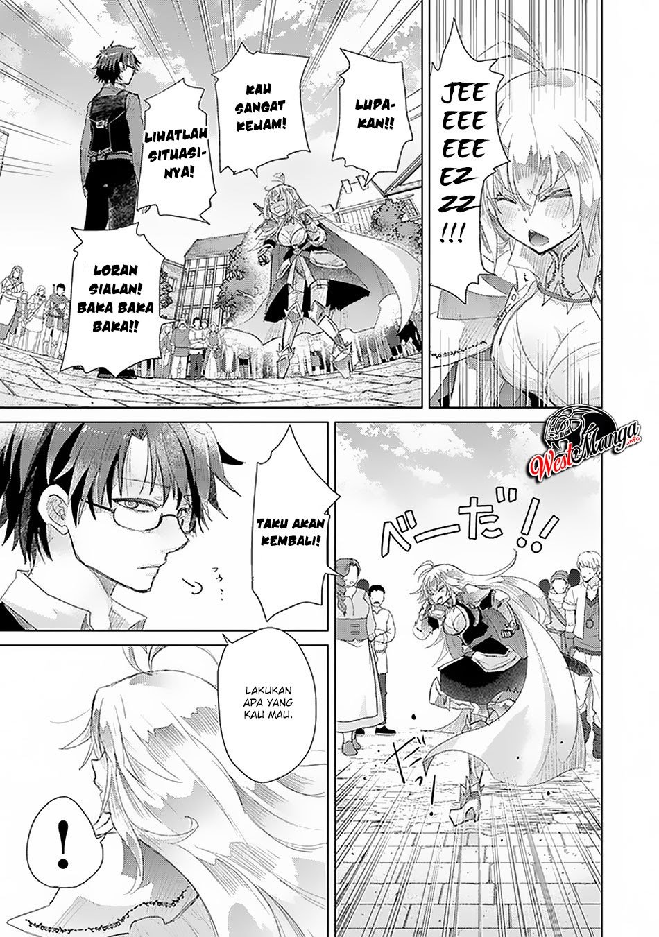 Chapter 12 - halaman 27