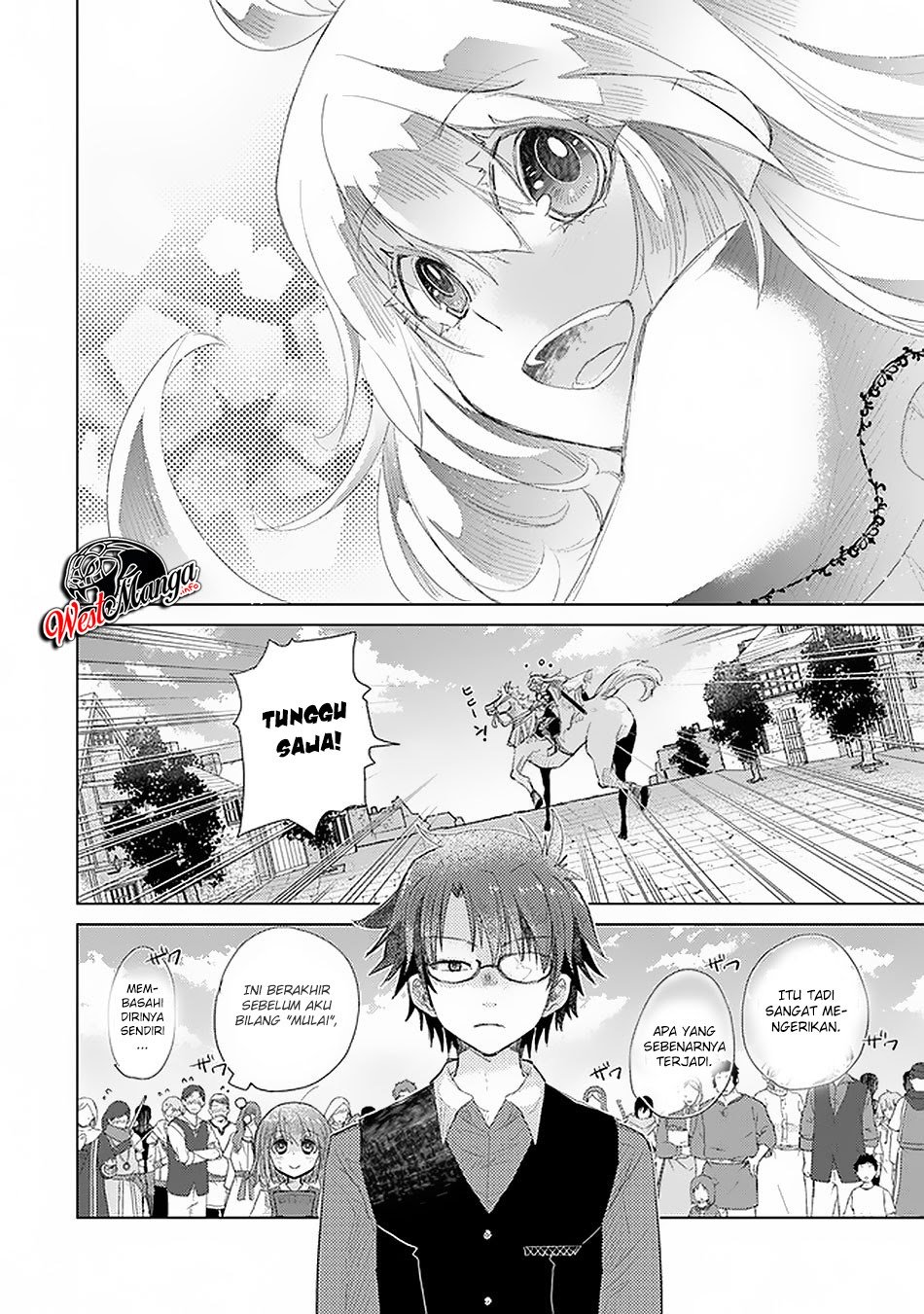 Chapter 12 - halaman 28
