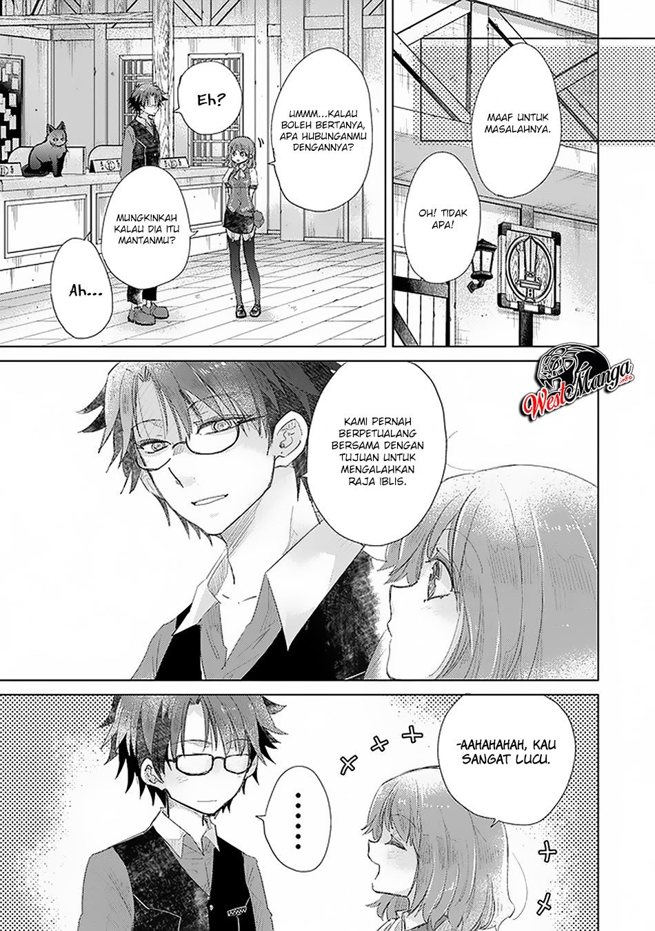 Chapter 12 - halaman 29