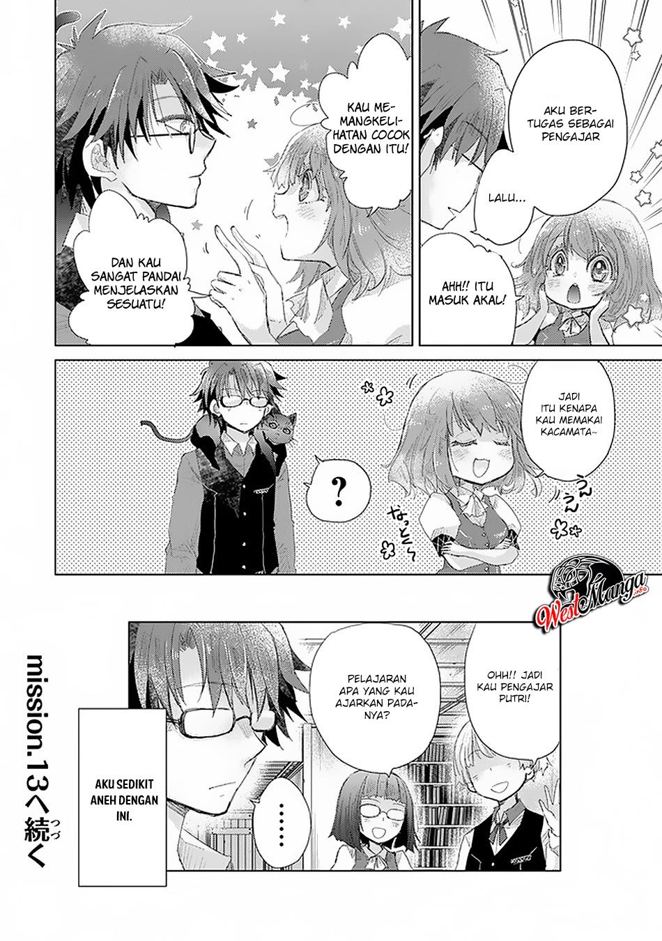 Chapter 12 - halaman 30