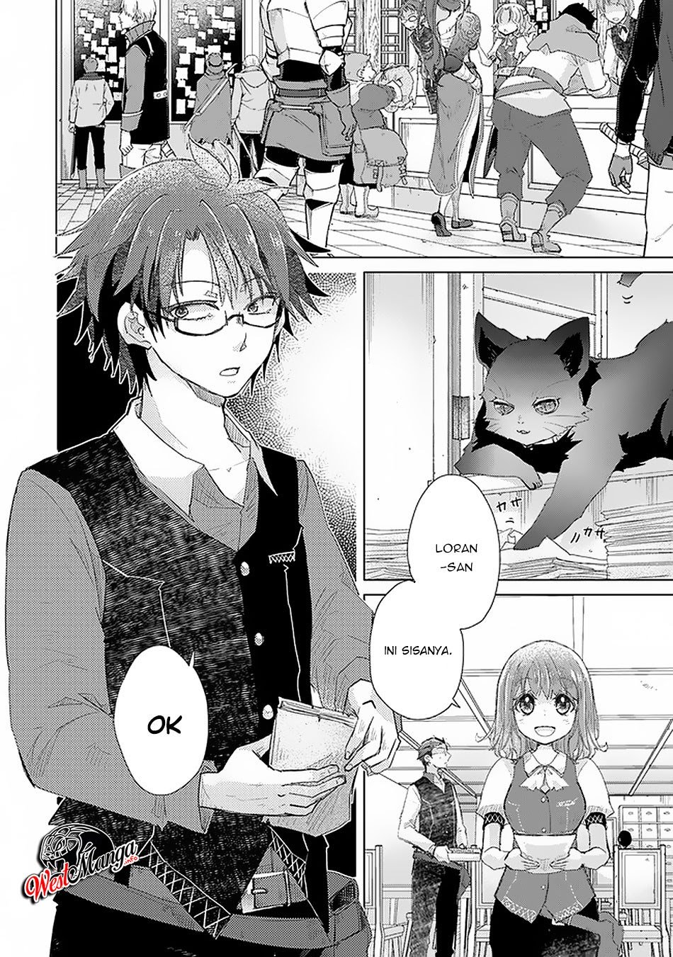 Chapter 12 - halaman 5