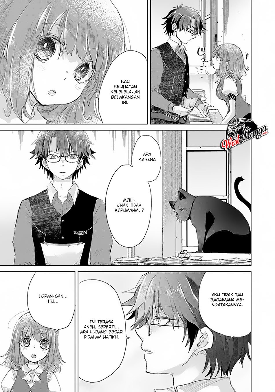 Chapter 12 - halaman 6