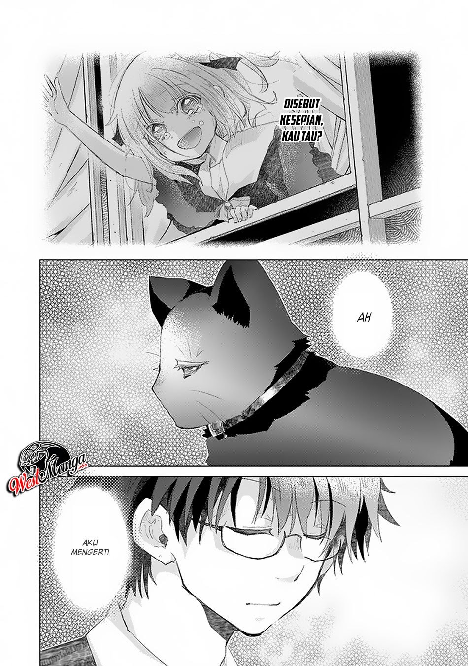 Chapter 12 - halaman 7