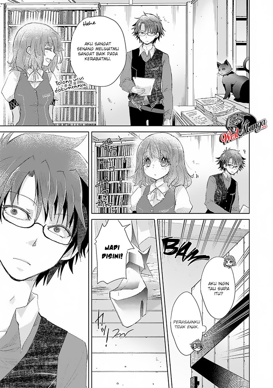 Chapter 12 - halaman 8