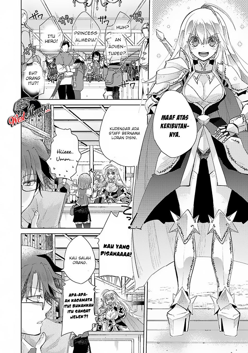 Chapter 12 - halaman 9