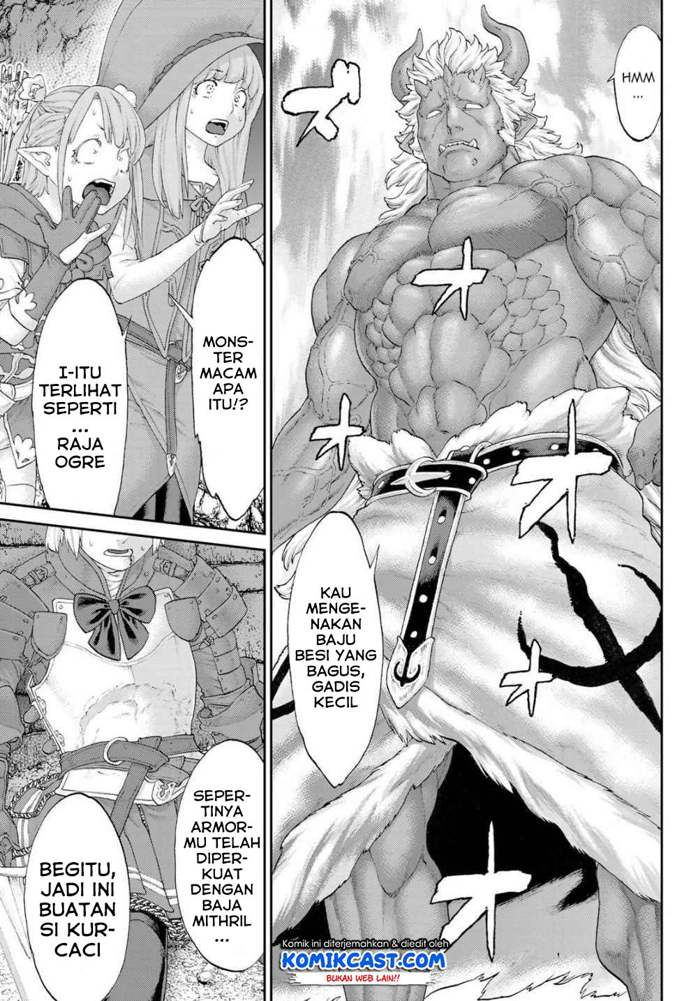Chapter 23 - halaman 11