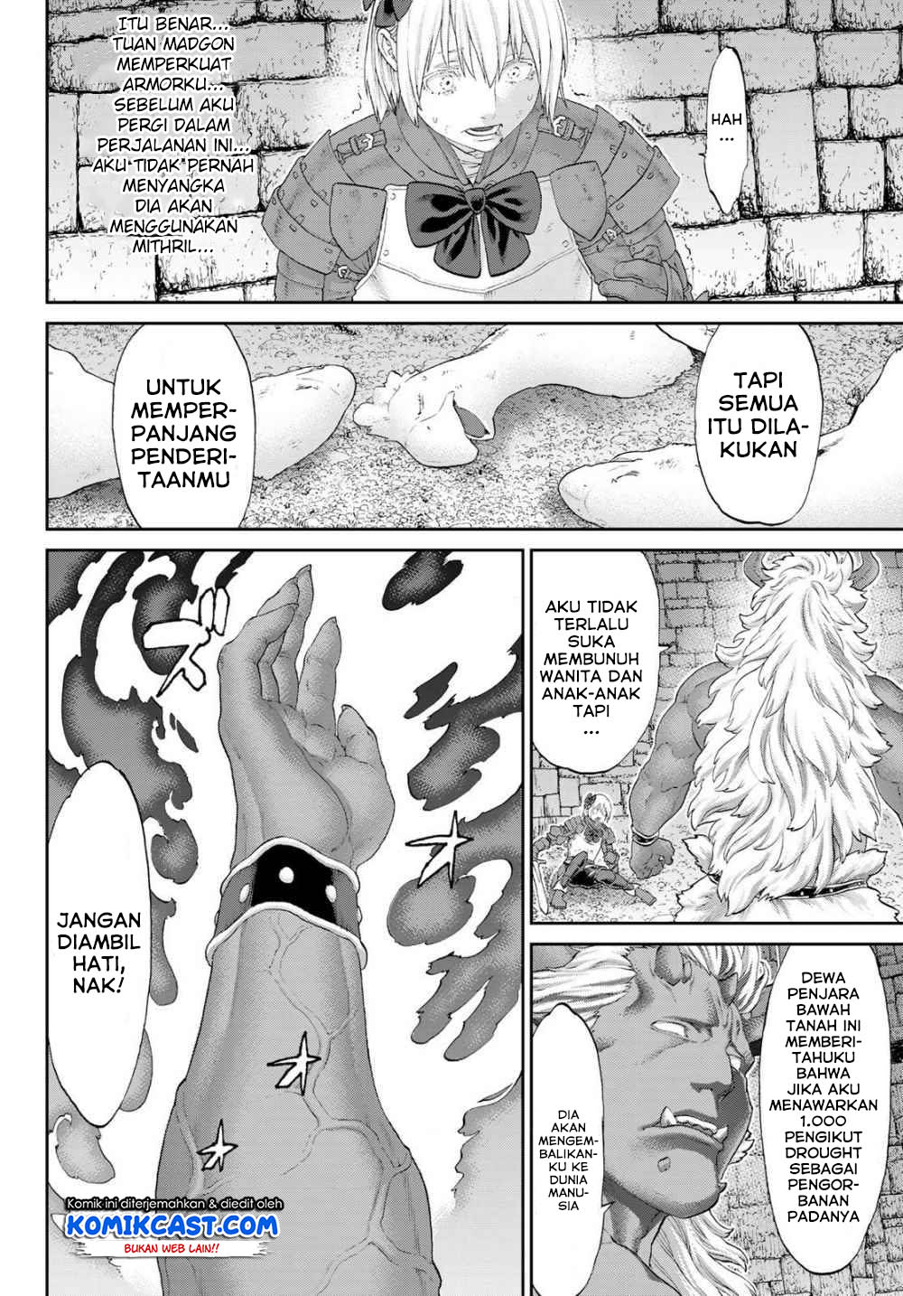 Chapter 23 - halaman 12