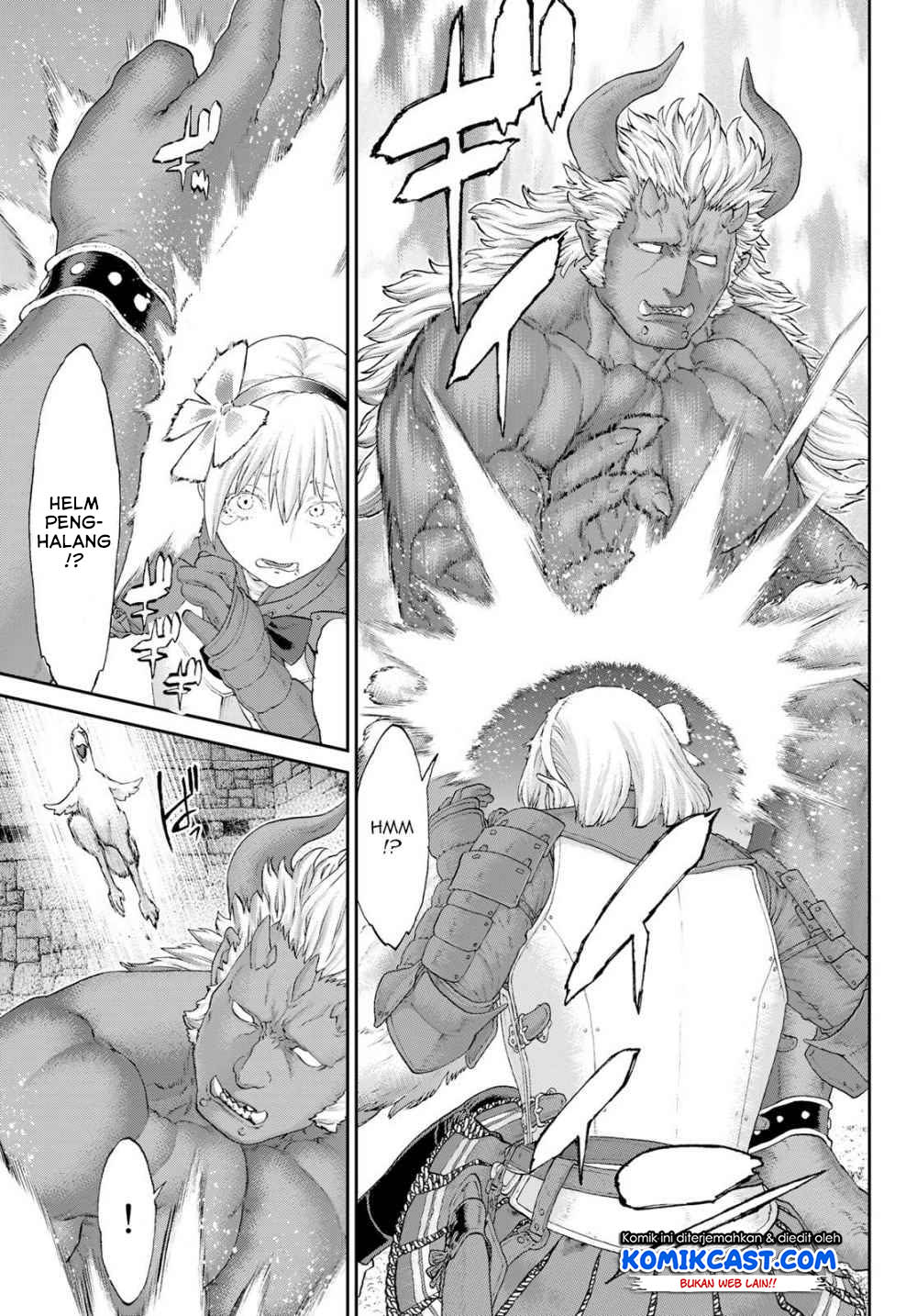 Chapter 23 - halaman 13