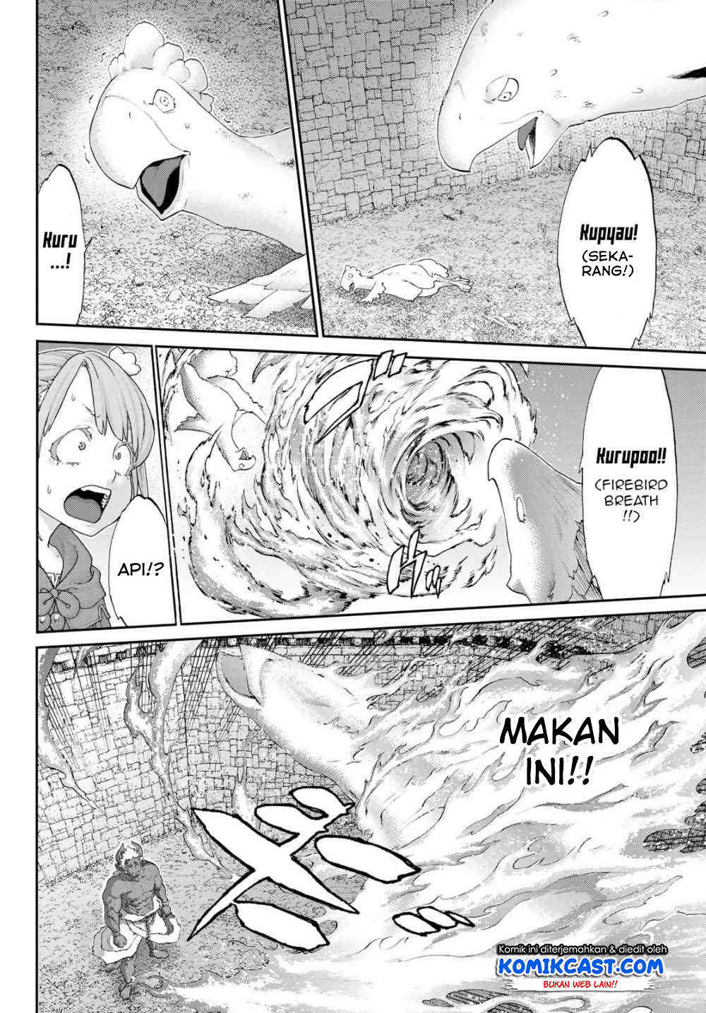 Chapter 23 - halaman 14