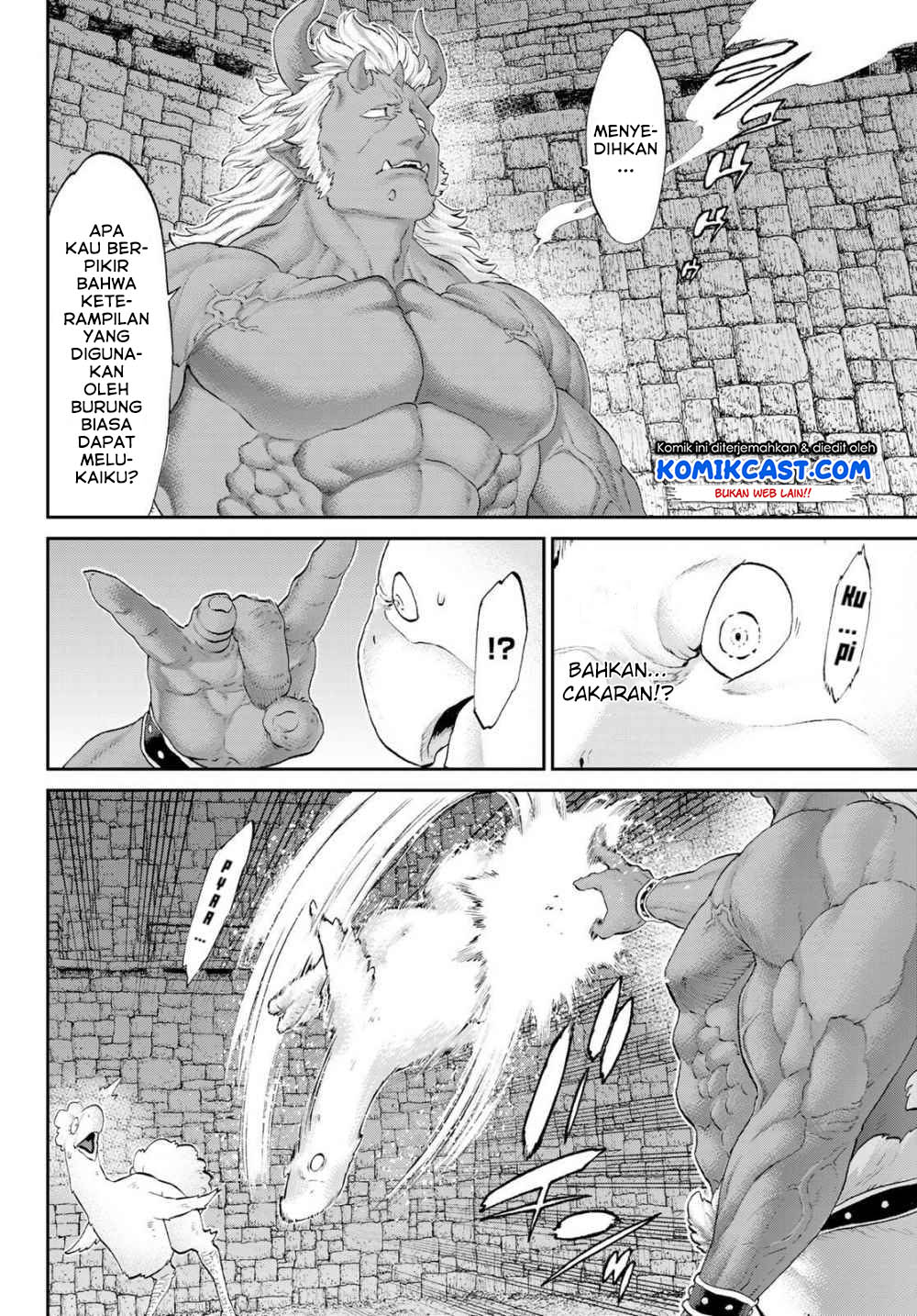 Chapter 23 - halaman 16