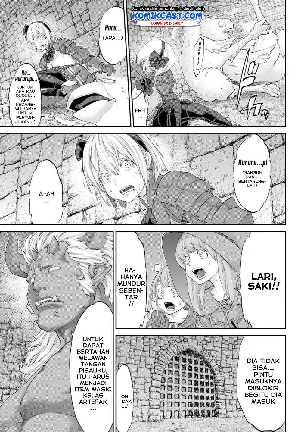 Chapter 23 - halaman 17