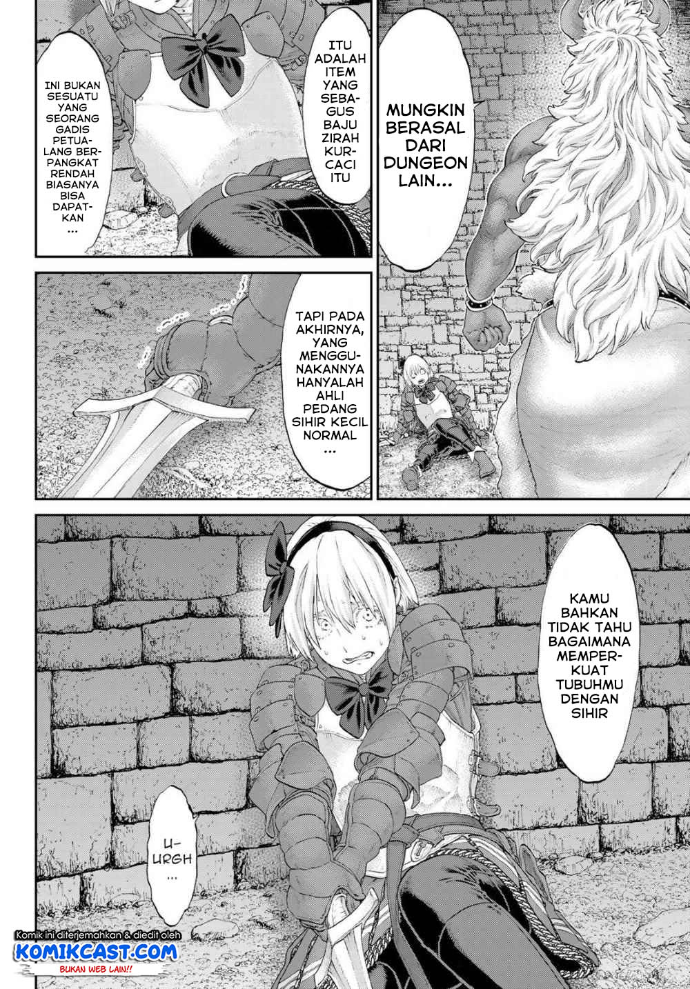 Chapter 23 - halaman 18