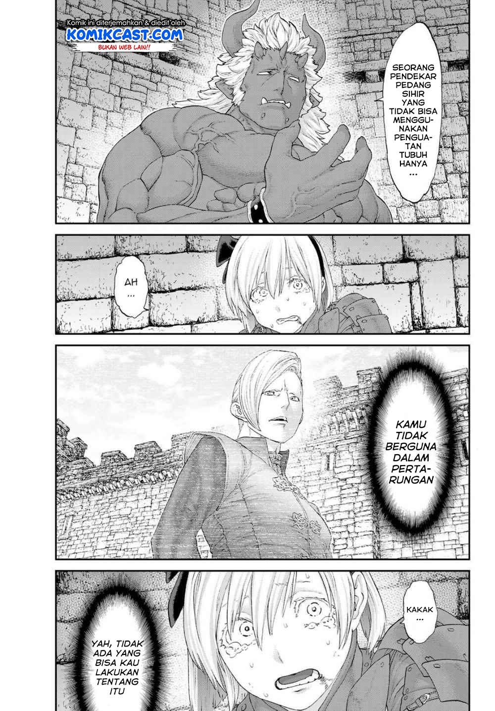 Chapter 23 - halaman 19