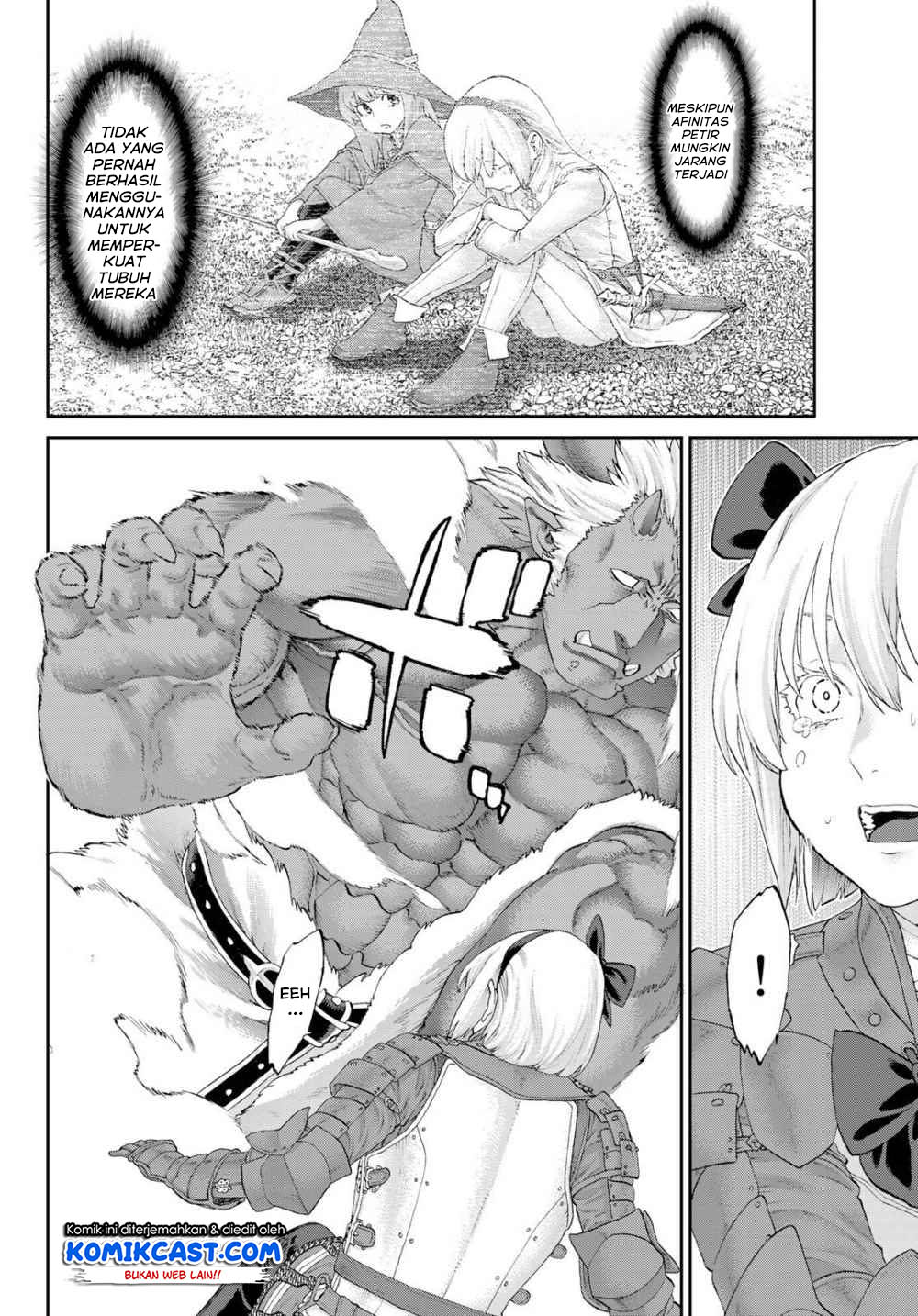 Chapter 23 - halaman 20