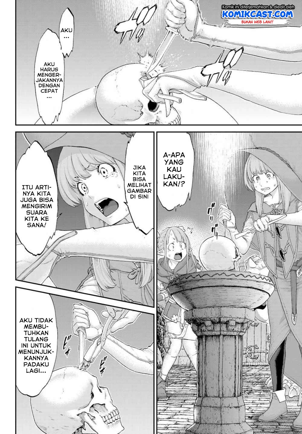 Chapter 23 - halaman 24