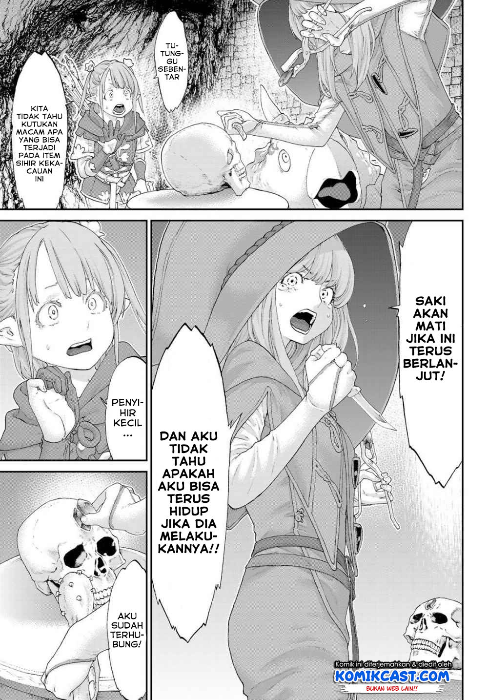 Chapter 23 - halaman 25