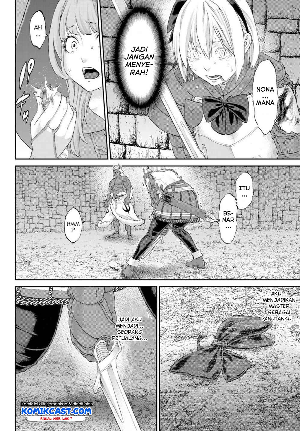 Chapter 23 - halaman 28