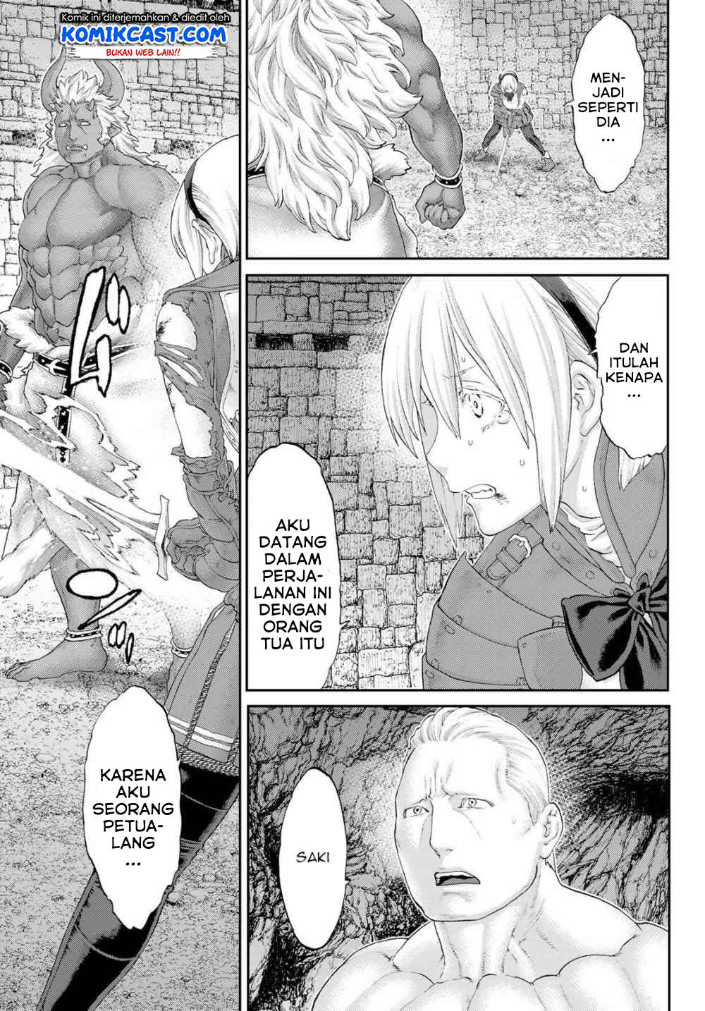 Chapter 23 - halaman 29