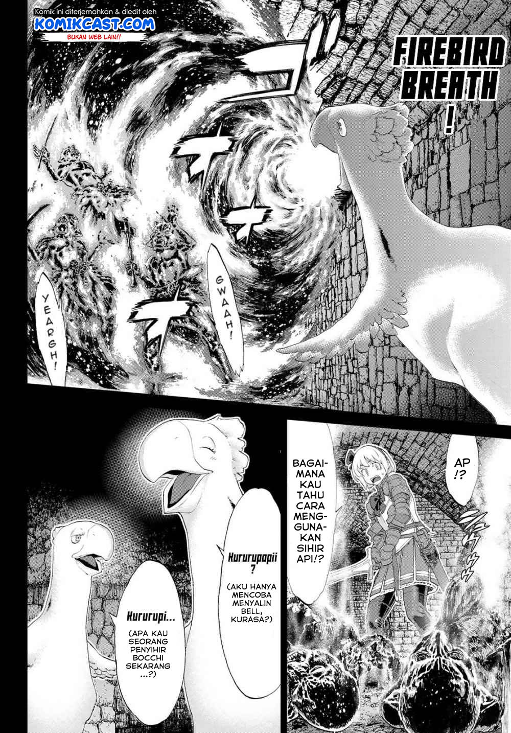 Chapter 23 - halaman 4