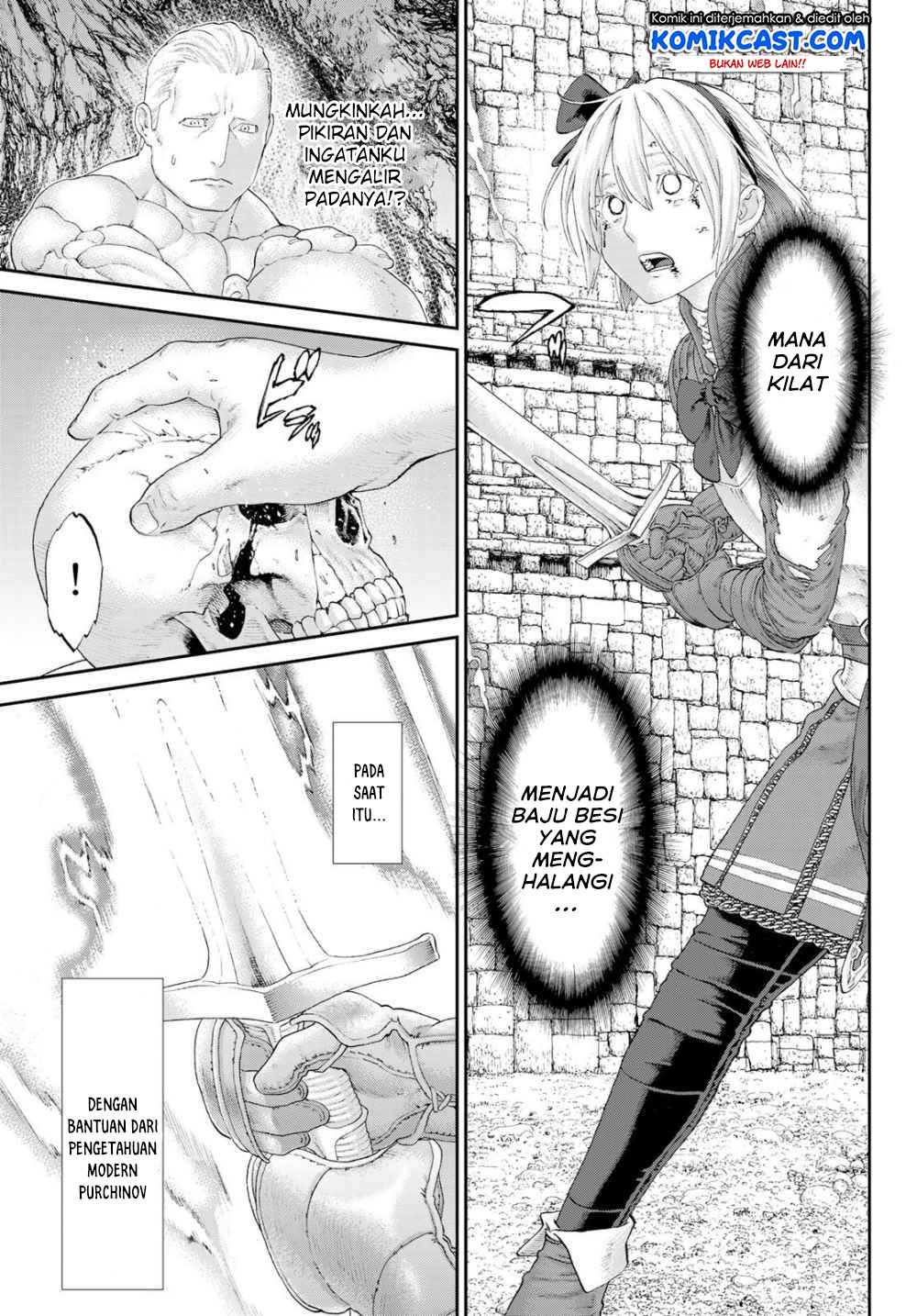 Chapter 23 - halaman 33
