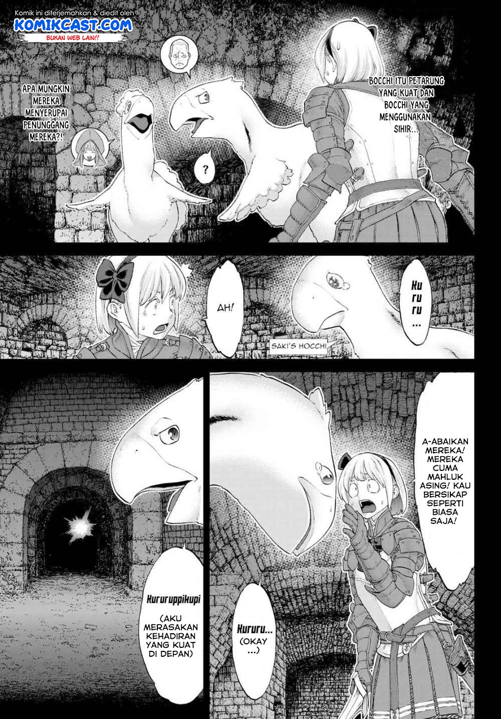 Chapter 23 - halaman 5