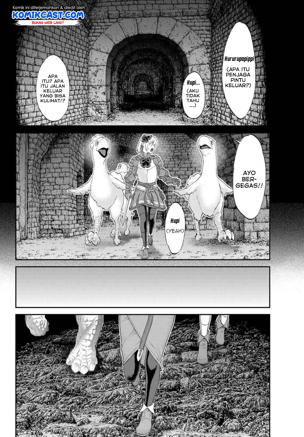 Chapter 23 - halaman 6