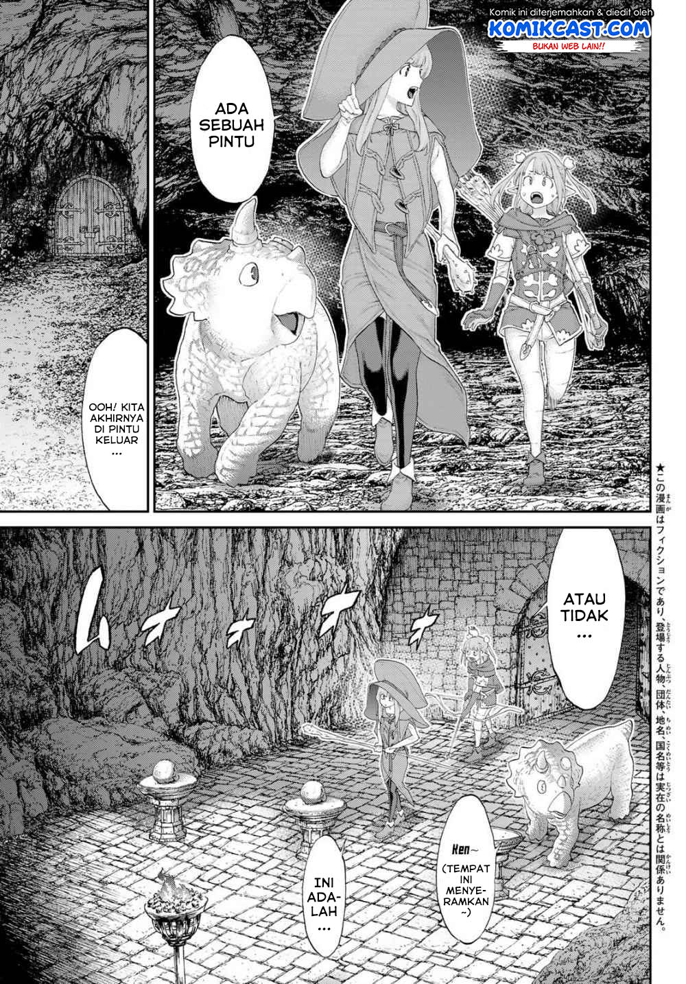 Chapter 23 - halaman 7