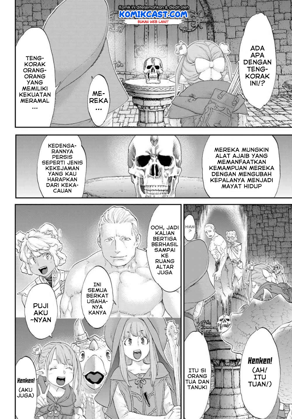 Chapter 23 - halaman 8