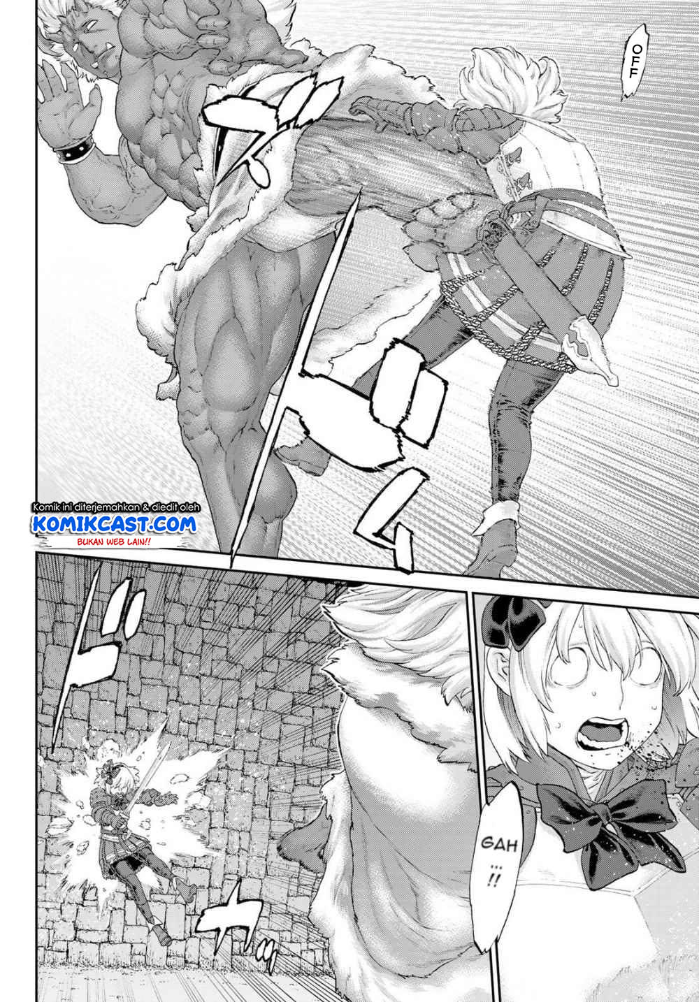 Chapter 23 - halaman 10