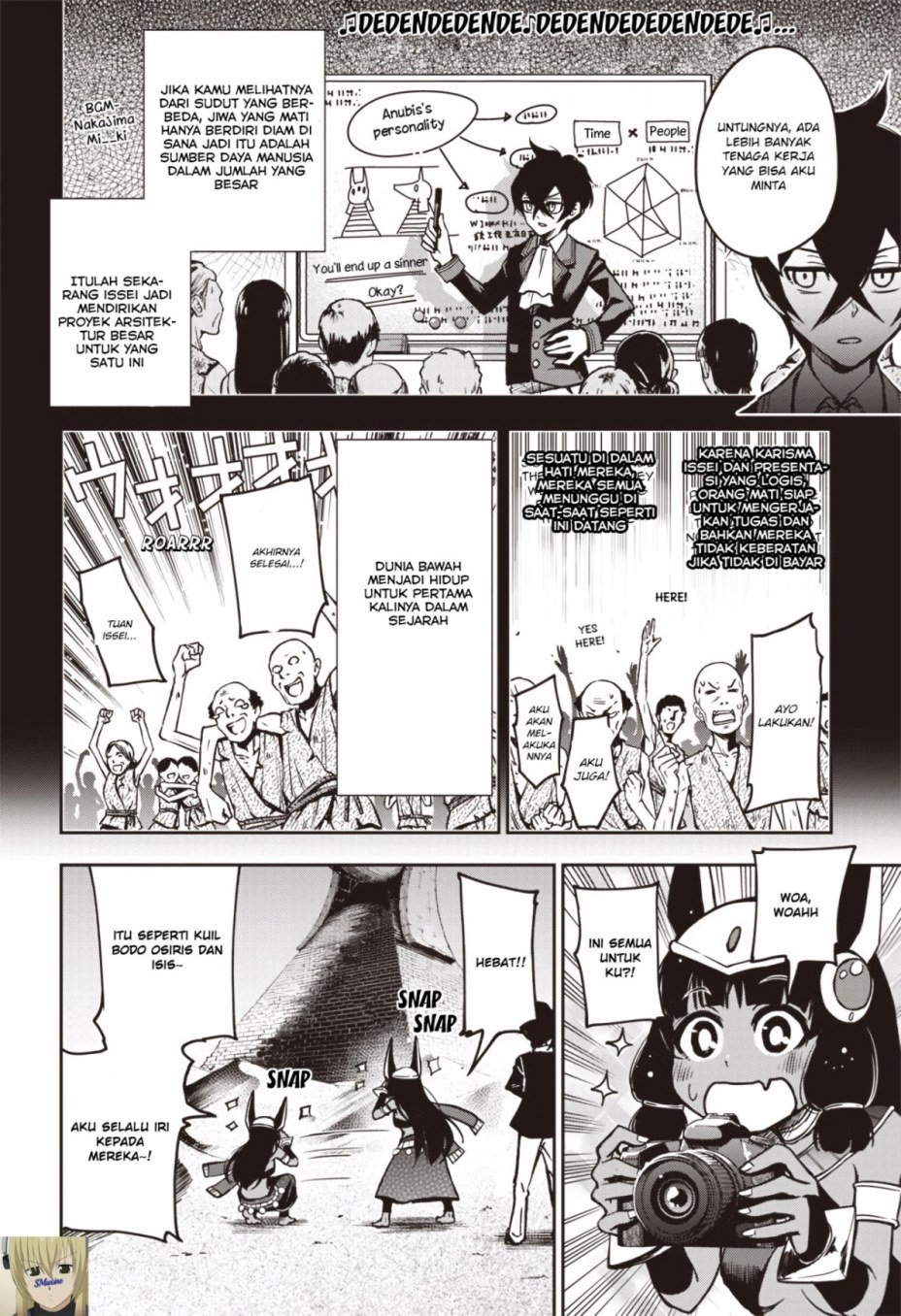 Chapter 11 - halaman 12